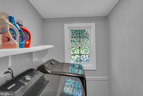 268 Clamer Rd, Trenton NJ 08628-3202 exterior