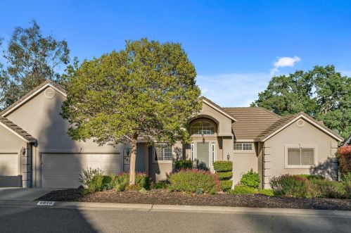 4875 Danbury Cir, Folsom, CA 95762-6954