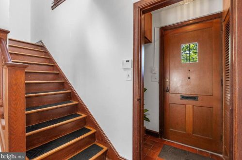 539 Jefferson Rd, Princeton, NJ 08540-2750