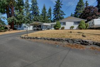 237 160th St, Elk Plain, WA 98387-8528