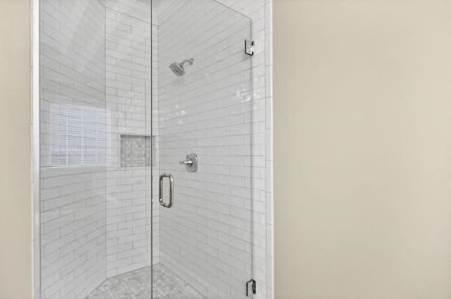 1066 Hedge Rose Ct, Atlanta GA  30324-2781 exterior
