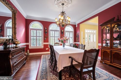 468 State Rd, Princeton NJ  08540-1412 exterior
