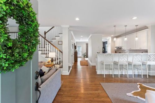 103 Dearborn St, Atlanta GA  30317-2207 exterior