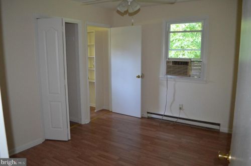 23510 Patuxent Beach Rd, California MD  20619-4213 exterior