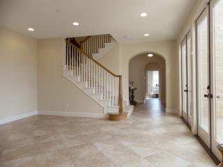 45 Native Trl, Irvine CA  92618-8855 exterior