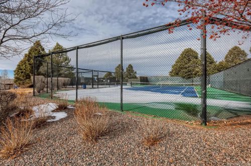 5950 Jebel Way, Aurora CO 80013-6007 exterior