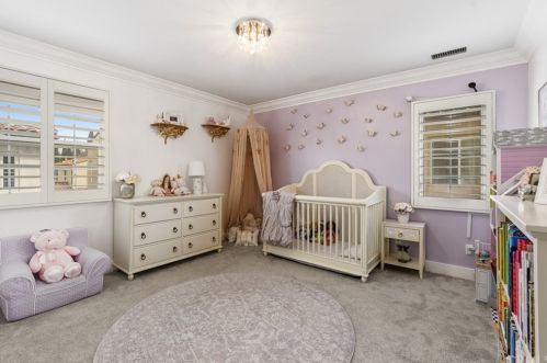 49 Bower Tree, Irvine CA  92603-0106 exterior