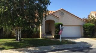 2114 Scott Ave, Palmdale, CA 93550-5452