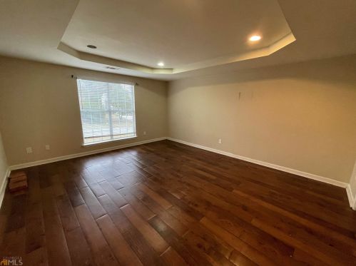 5407 Katherine Village Dr, Ellenwood, GA 30294-6624
