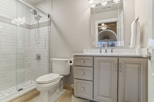 12924 Archer Ave, Lemont IL  60439-4705 exterior