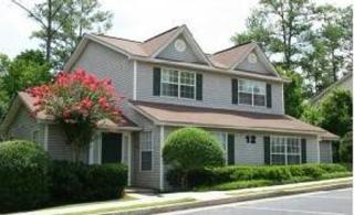 1500 Eastview Rd, Conyers GA  30012-3800 exterior