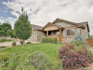 3639 Higgins St, Loveland, CO 80538-4958