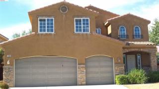 34635 Creekwood Ct, Yucaipa, CA 92399-4587