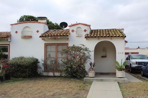 212 Tunnell St, Santa Maria, CA 93454-4142