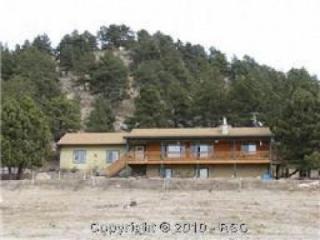 16215 Gollihar Rd, Amo, CO 80831-9448