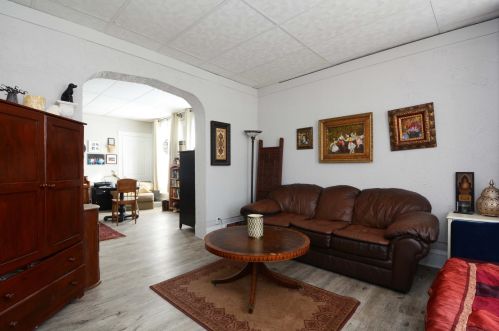 762 Delaware Ave, Saint Paul MN  55107-2538 exterior
