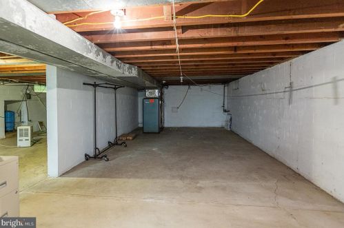 54 Sunrise Ave, Lancaster PA  17601-3942 exterior