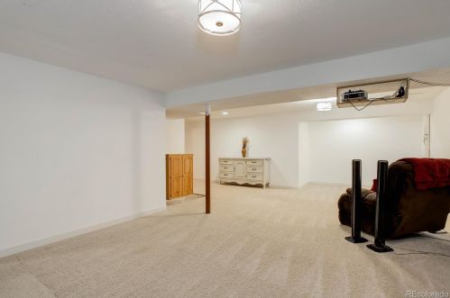 374 Emerald Ct, Loveland CO  80537-2015 exterior