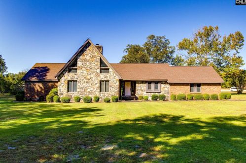 301 Clay Rd, Red Hill, SC 29020-1621