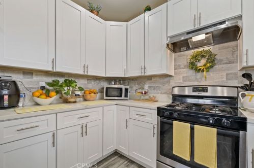 10144 Gould St, Riverside CA  92503-1692 exterior