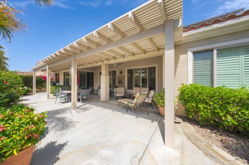 40133 Calle Tepeyac, Indio, CA 92203-7543