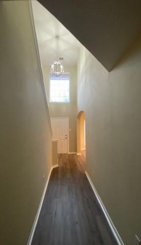4011 Camelia Glen Ln, Fresno, TX 77545-7131