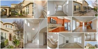 1038 Zurich Dr, Manteca, CA 95337-6402