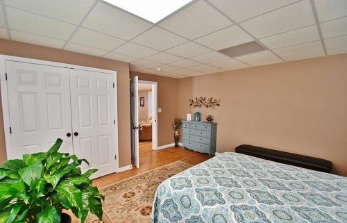 5478 Apple Valley Rd, Jefferson GA  30549-6031 exterior