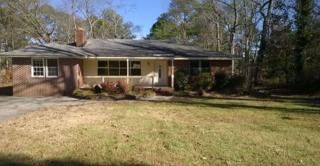 2109 Arbutus Cir, Chesapeake, VA 23323-5038