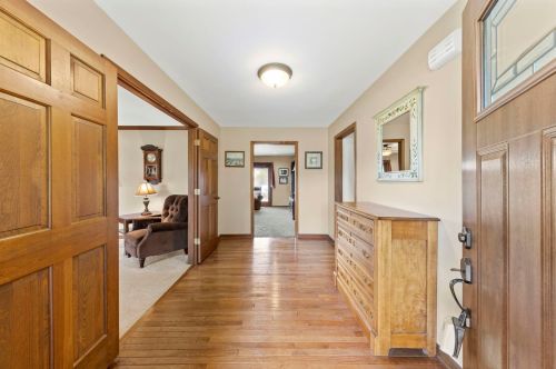 12110 Wolf Dr, Plainfield, IL 60585-9524