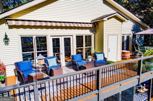 1138 Hilldale Ct, Villa Rica, GA 30180-3958