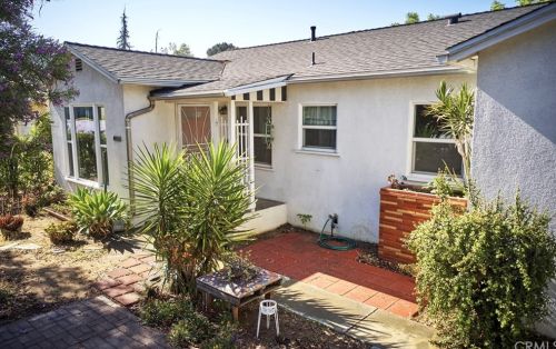 4746 Jurupa Ave, Riverside CA  92506-1967 exterior