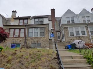 6115 7th St, Philadelphia, PA 19120-1322