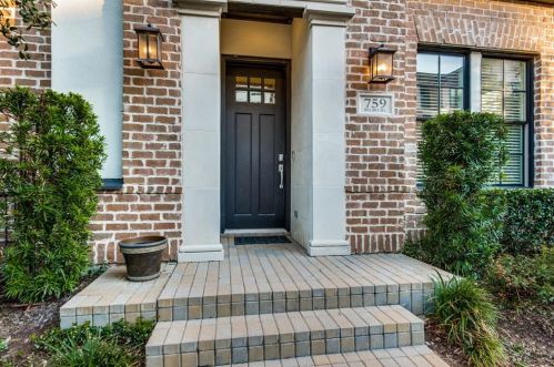 759 Will Rice Ave, Irving, TX 75039-0008