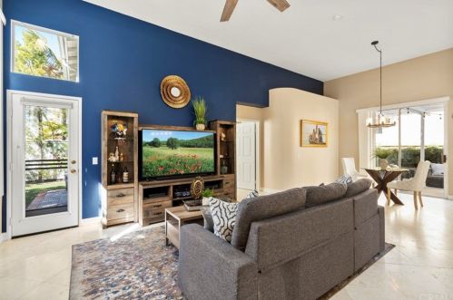 27986 Via De Costa, San Juan Capistrano, CA 92675-5360