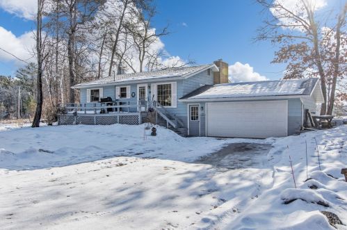 26364 Edna Lake Rd, Lake Hubert, MN 56468-2751