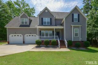 1437 Tawny View Ln, Raleigh, NC 27603-9198