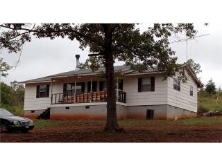 193 Samuel Atwater Rd, Thomaston, GA 30286-5054