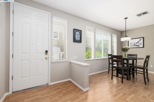 23110 Canyon Terrace Dr, Hayward, CA 94552-5431