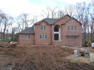 12 Marian Ln, Warren, NJ 07059-5825