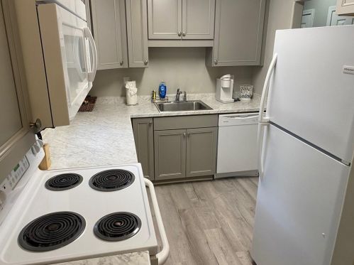 5311 Waits Dr, Mableton, GA 30126-1836