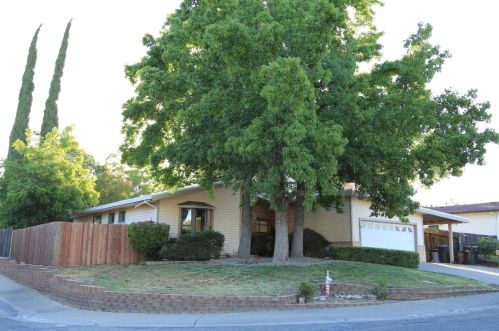 5825 Shadowbrook Way, Fair Oaks, CA 95628-3058