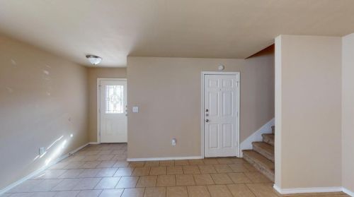 818 Parkplace Rdg, Princeton TX  75407-6803 exterior