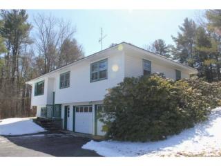 1607 Skitchewaug Trl, Weathersfield, VT 05156-8807
