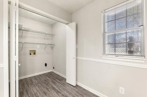 912 Oregano Ct, Conyers GA  30094-2738 exterior