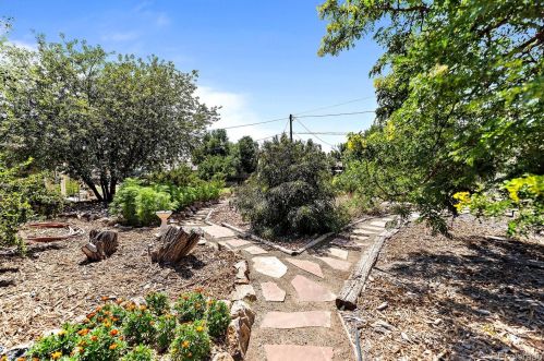 7997 Emerald Ln, Westminster CO 80020-2278 exterior