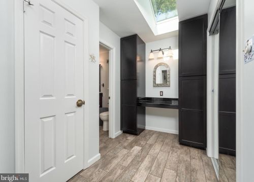 329 Soapstone Ln, Silver Spring MD 20905-5718 exterior