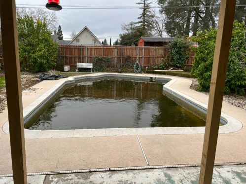 8036 Glen Eva Way, Citrus Heights, CA 95610-2408
