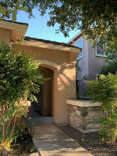 4114 Coastal Cove Ln, Stockton, CA 95219-2531