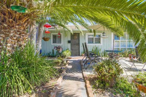 8259 Churchill Dr, El Cajon, CA 92021-1151